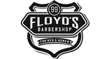 Logo FLOYD'S 99 RADIO