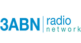 Logo 3ABN Radio