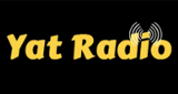 Logo Yat Radio