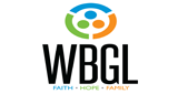 Logo WBGL