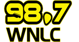 Logo WNLC