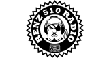Logo RENZ 510 Radio