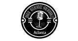 Logo Radio Recuerdos Inolvidables