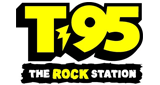 Logo T-95