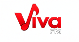 Logo VivaFM Radio