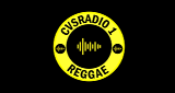 Logo RiddimRadio.com