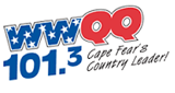 Logo Double Q 101