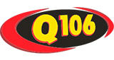 Logo Q106