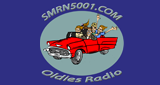 Logo SMRN5001