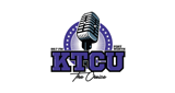 Logo The Choice 88.7 FM