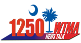 Logo WTMA