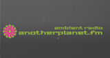 Logo Anotherplanet.fm