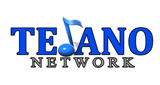 Logo Tejano Network