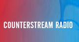 Logo Counterstream Radio