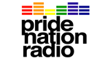 Logo PNN Radio