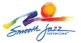 Logo Smooth Jazz Network