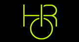 Logo Handz On Radio