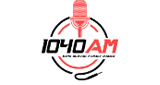 Logo Slavic Family Radio