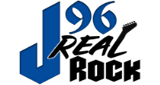 Logo WJJH