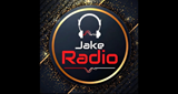 Logo Jake Radio