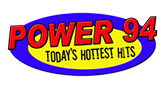 Logo Power 94