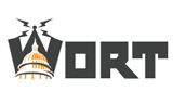 Logo WORT Community Radio