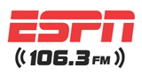 Logo ESPN West Palm