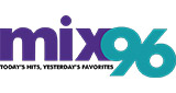Logo Mix 96