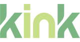 Logo 101.9 KINK FM