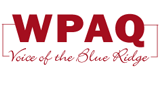 Logo WPAQ