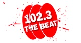 Logo The Beat Chicago