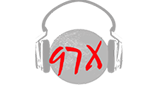 Logo 97X