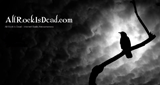 Logo AltRockIsDead.com