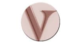 Logo Viên Thao Radio
