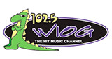 Logo WIOG