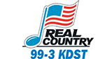 Logo Real Country