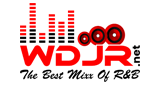 Logo WDJR.net