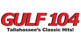 Logo Gulf 104