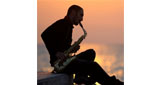 Logo Sax4Love