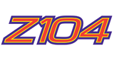 Logo Z104