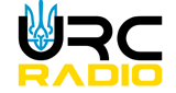 Logo URC Radio