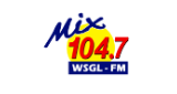 Logo WSGL