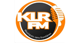 Logo Kompa Lakay Radio