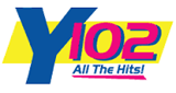 Logo Y-102