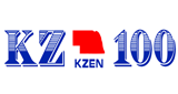 Logo KZ100