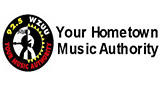 Logo The Zuu