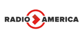 Logo America Network