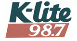 Logo K-Lite Radio