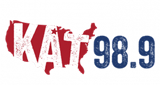 Logo Kat Country