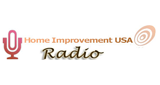 Logo Home Improvement USA